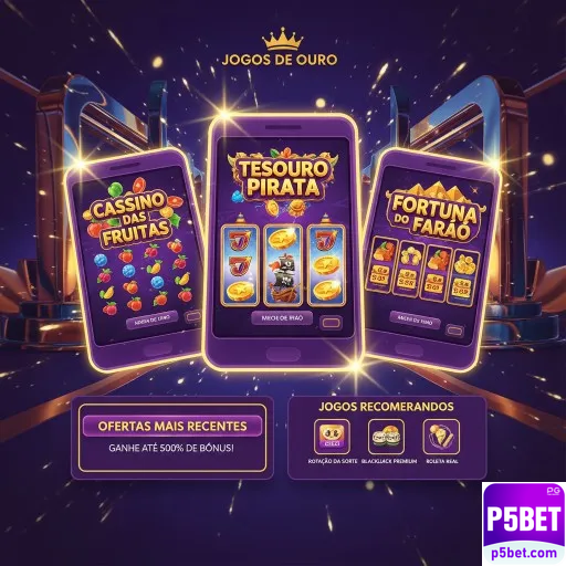 Programa VIP Exclusivo